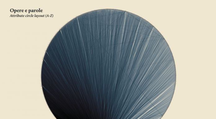 Valerio Pellegrini – Minervahttps://www.exibart.com/repository/media/eventi/2018/07/valerio-pellegrini-–-minerva.jpg