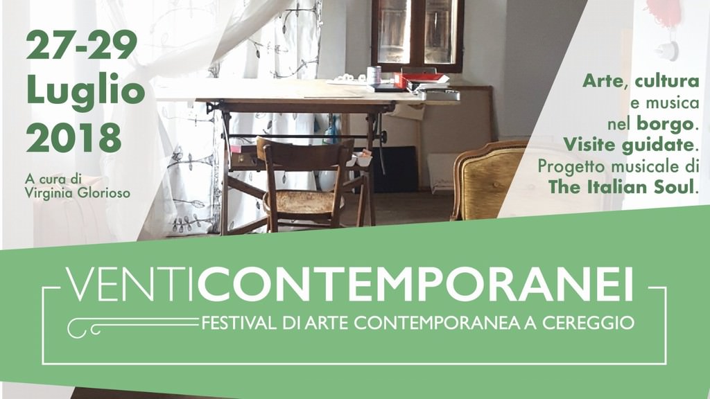 Venti Contemporanei. Festival di Arte contemporanea a Cereggiohttps://www.exibart.com/repository/media/eventi/2018/07/venti-contemporanei.-festival-di-arte-contemporanea-a-cereggio.jpg