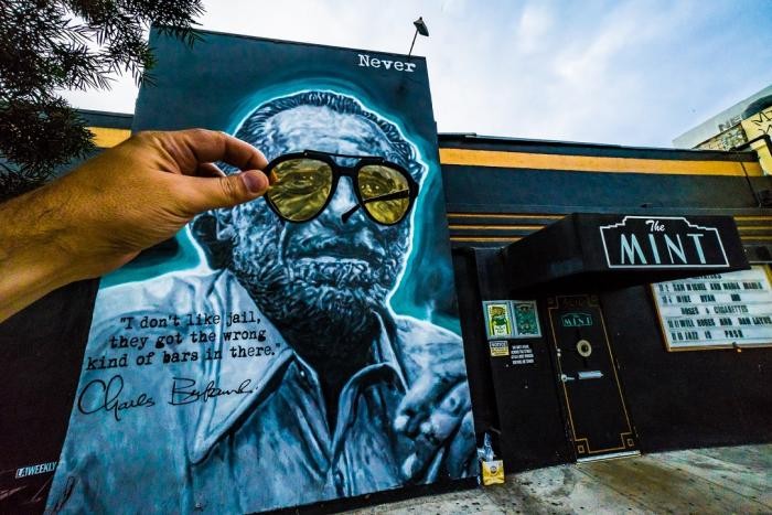 Vonjako – The Art of Shadehttps://www.exibart.com/repository/media/eventi/2018/07/vonjako-8211-the-art-of-shade.jpg