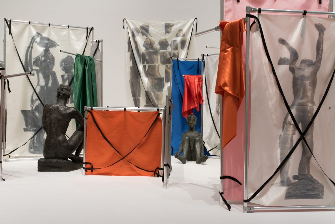 Yorgos Sapountzis – Michsich Hotelhttps://www.exibart.com/repository/media/eventi/2018/07/yorgos-sapountzis-8211-michsich-hotel-1-1068x713.jpg