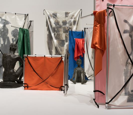 Yorgos Sapountzis – Michsich Hotel