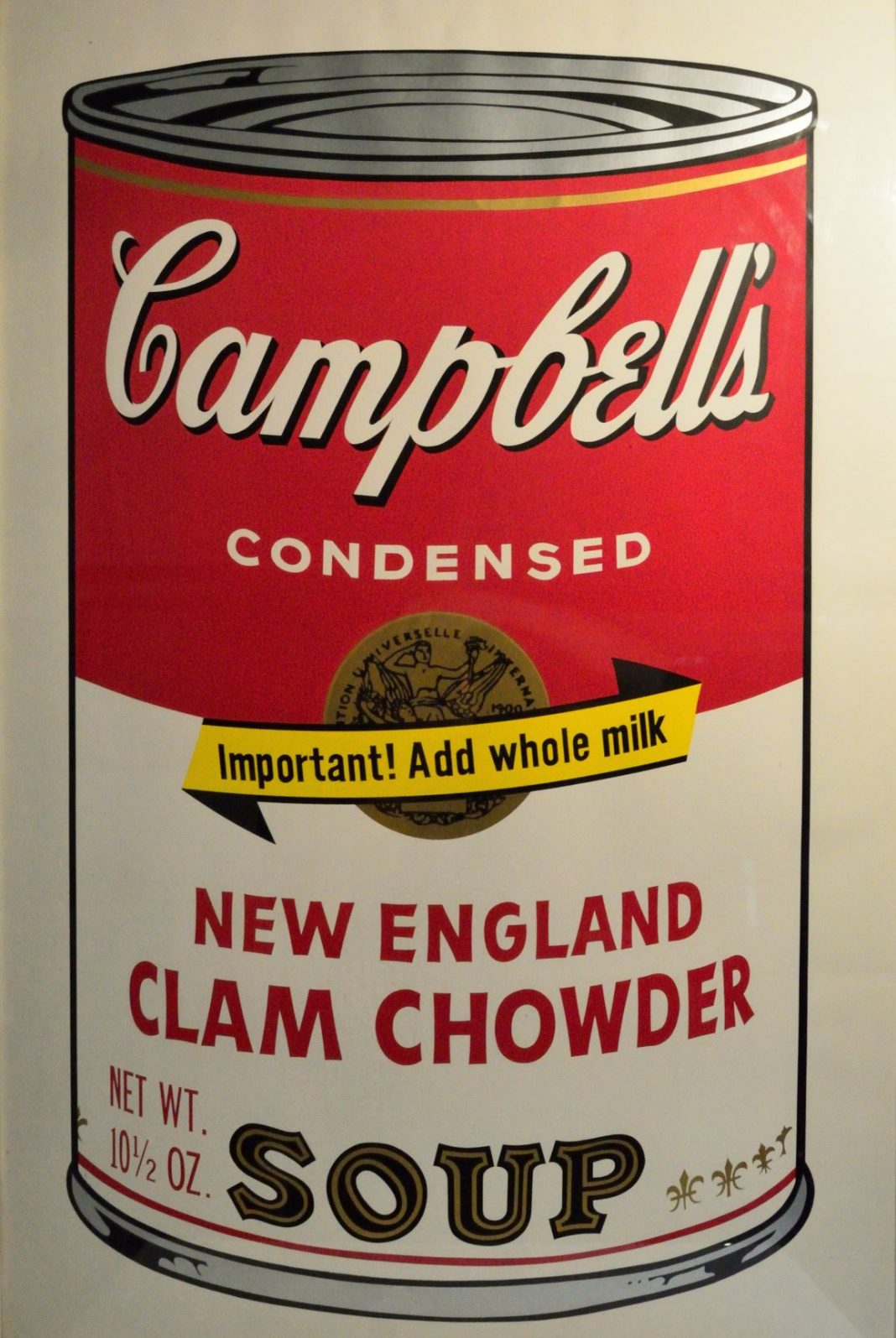 Andy Warhol – Over the Pop Arthttps://www.exibart.com/repository/media/eventi/2018/08/andy-warhol-8211-over-the-pop-art-1068x1595.jpg