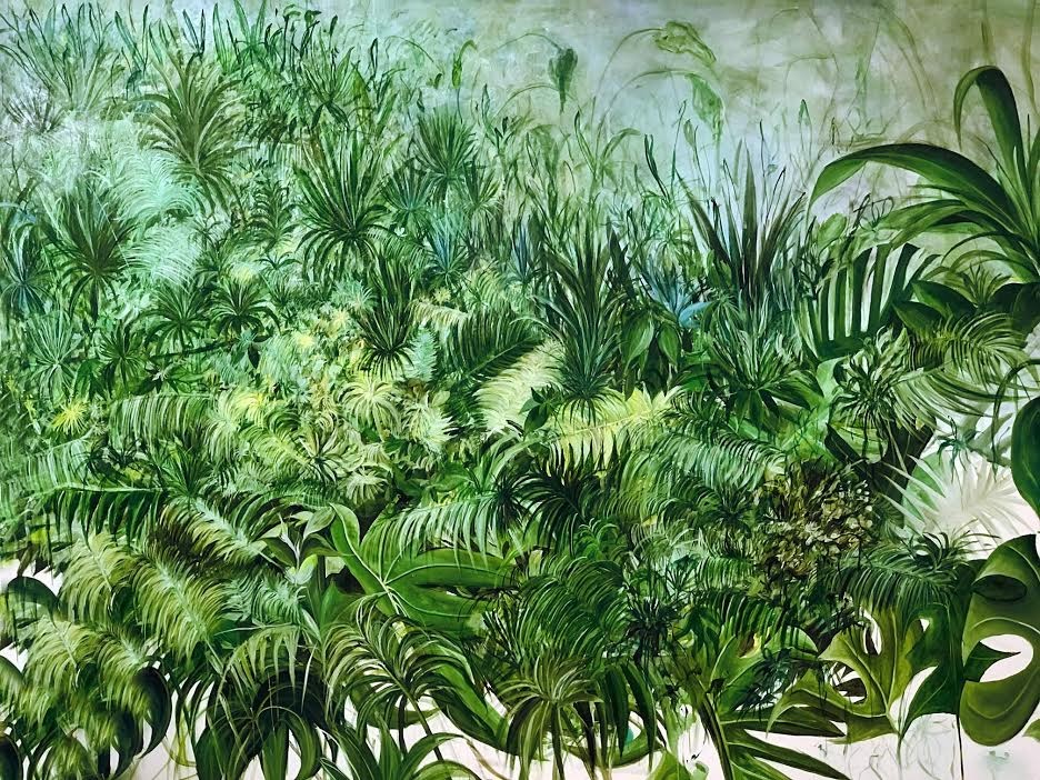 Antonio Bardino – Il posto delle fogliehttps://www.exibart.com/repository/media/eventi/2018/08/antonio-bardino-8211-il-posto-delle-foglie.jpg