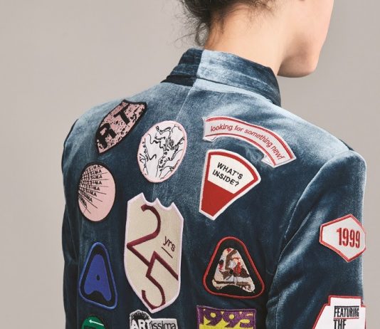 Artissima 2018 Venticinquesima edizione