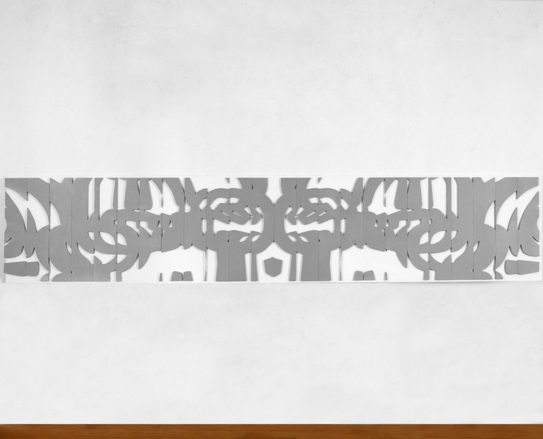 Carla Accardihttps://www.exibart.com/repository/media/eventi/2018/08/carla-accardi-1068x863.jpg