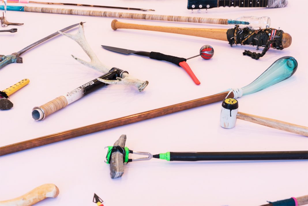 Cold Current – Torinohttps://www.exibart.com/repository/media/eventi/2018/08/cold-current-8211-torino-1068x713.jpg