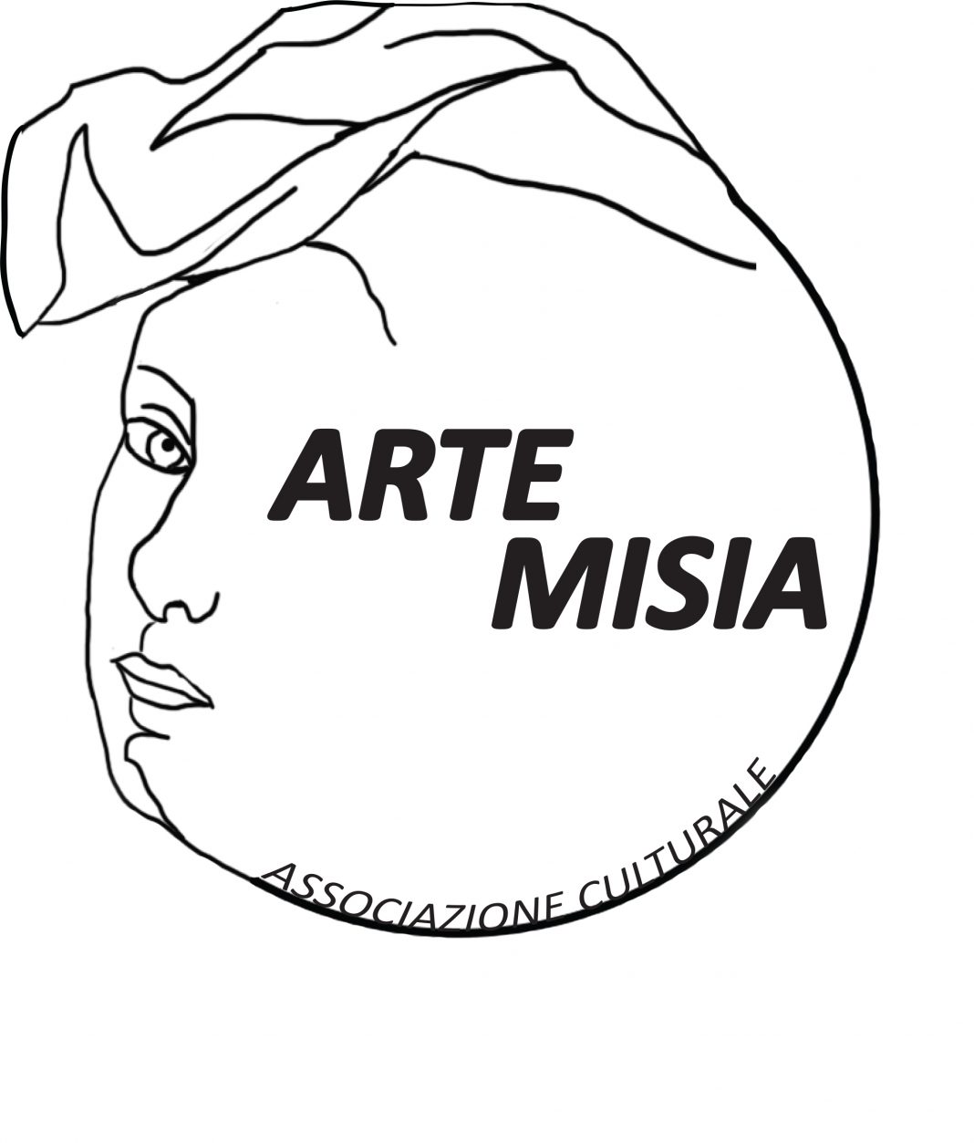 CollettivArte ’18https://www.exibart.com/repository/media/eventi/2018/08/collettivarte-821718-1068x1253.jpg