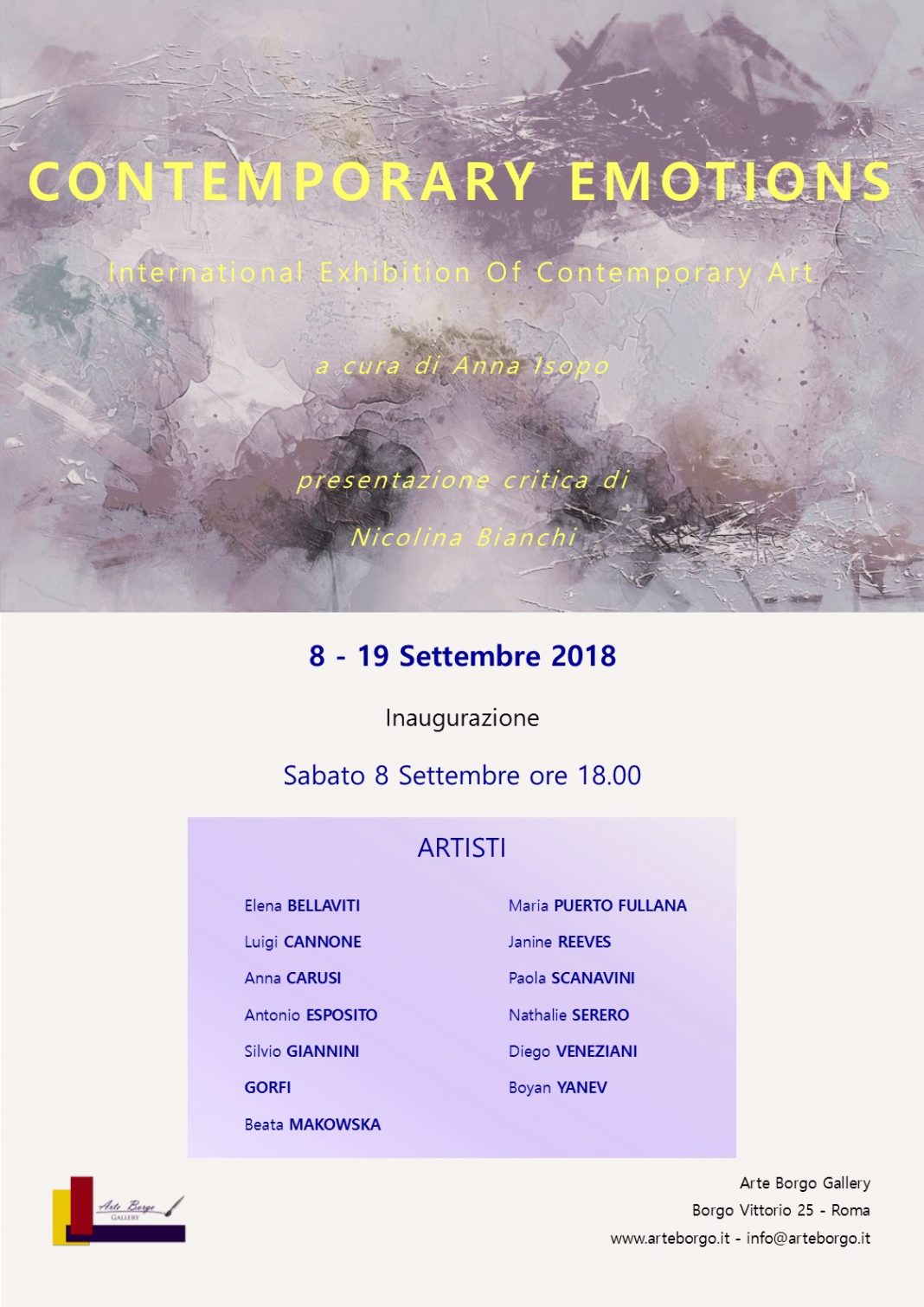 Contemporary Emotionshttps://www.exibart.com/repository/media/eventi/2018/08/contemporary-emotions-1068x1510.jpg