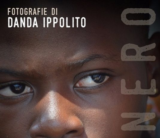 Danda Ippolito – Loronero