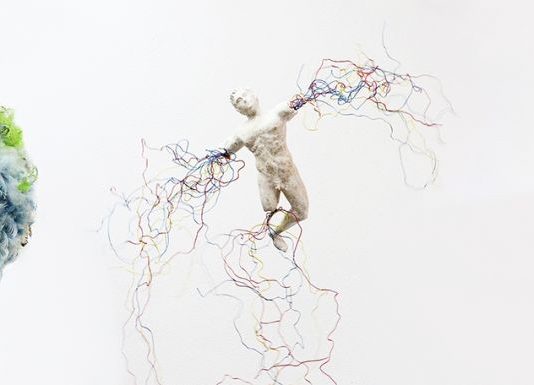 Elio Ticca – Soluzioni collaterali