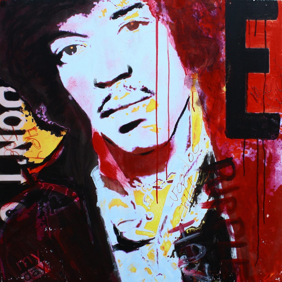 Fabio Gismondi – Amnesiahttps://www.exibart.com/repository/media/eventi/2018/08/fabio-gismondi-8211-amnesia-1068x1068.jpg