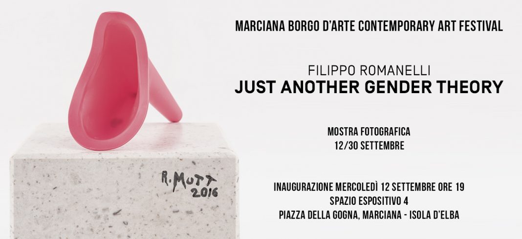 Filippo Romanelli – Just Another Gender Theoryhttps://www.exibart.com/repository/media/eventi/2018/08/filippo-romanelli-8211-just-another-gender-theory-1068x490.jpg