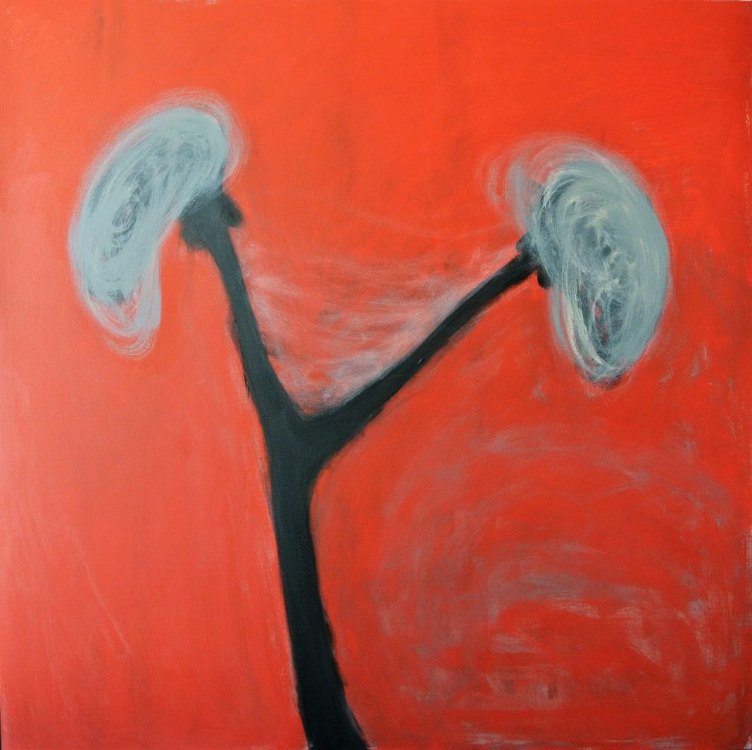 Francesca Lunardo / Cristiana Battistella – Life is toldhttps://www.exibart.com/repository/media/eventi/2018/08/francesca-lunardo-cristiana-battistella-8211-life-is-told-1068x1065.jpg