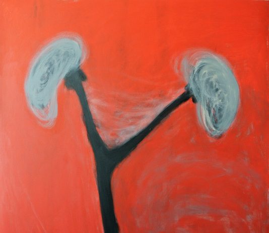 Francesca Lunardo / Cristiana Battistella – Life is told