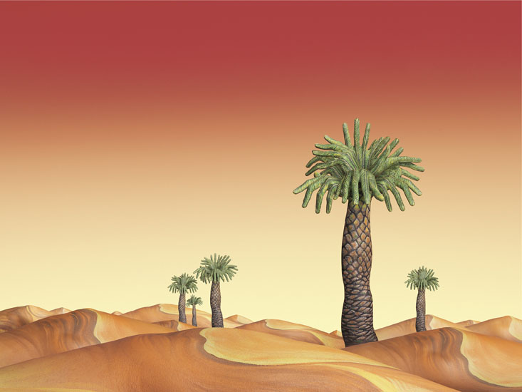 Guido Daniele – Handhumans vs Handanimalshttps://www.exibart.com/repository/media/eventi/2018/08/guido-daniele-8211-handhumans-vs-handanimals.jpg