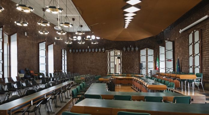 I Luoghi di Matera 2019https://www.exibart.com/repository/media/eventi/2018/08/i-luoghi-di-matera-2019.jpg