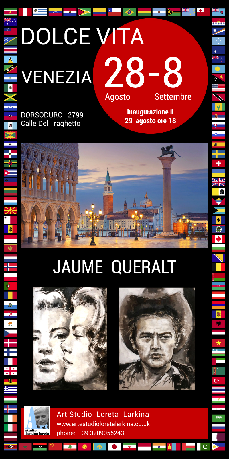 Jaume Queralt – Dolce Vitahttps://www.exibart.com/repository/media/eventi/2018/08/jaume-queralt-8211-dolce-vita.jpg