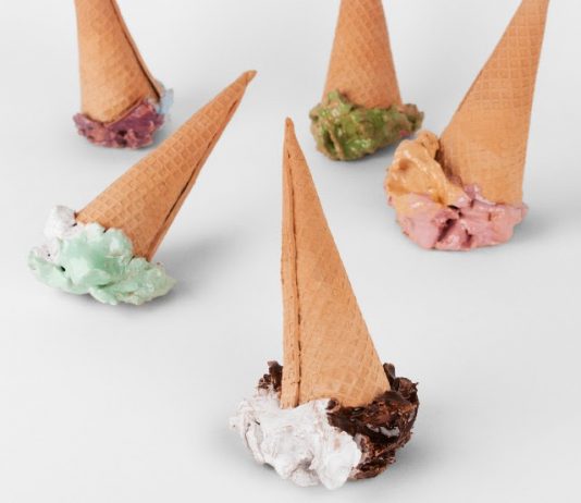 Just what is it that makes today’s homes so different, so appealing?