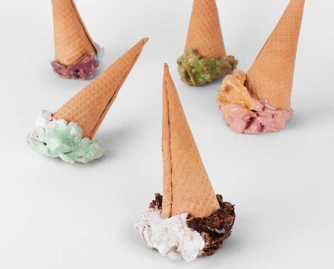 Just what is it that makes today’s homes so different, so appealing?https://www.exibart.com/repository/media/eventi/2018/08/just-what-is-it-that-makes-today8217s-homes-so-different-so-appealing.jpg