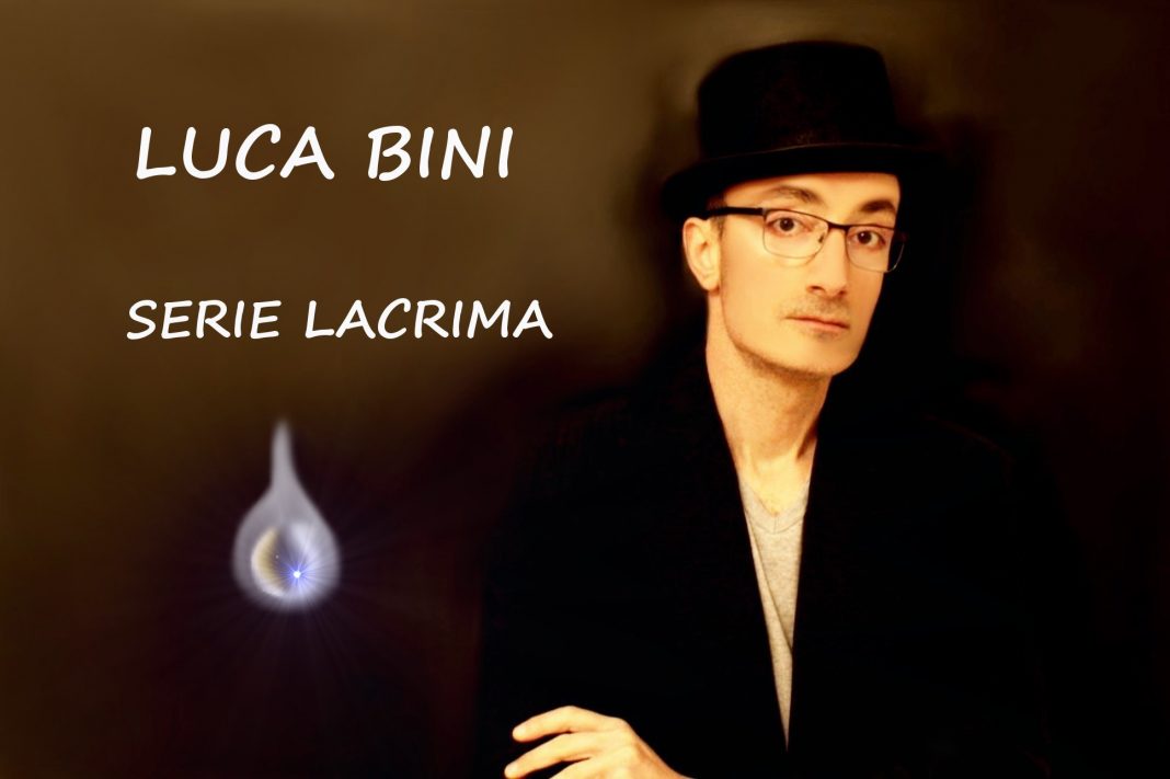 Luca Bini – Rosso e Nero. Serie lacrimahttps://www.exibart.com/repository/media/eventi/2018/08/luca-bini-8211-rosso-e-nero.-serie-lacrima-1068x711.jpg