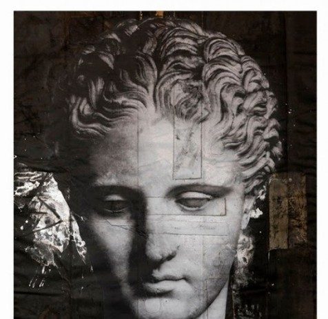 Luca Pignatelli – Musa Luca Pignatelli – Musa