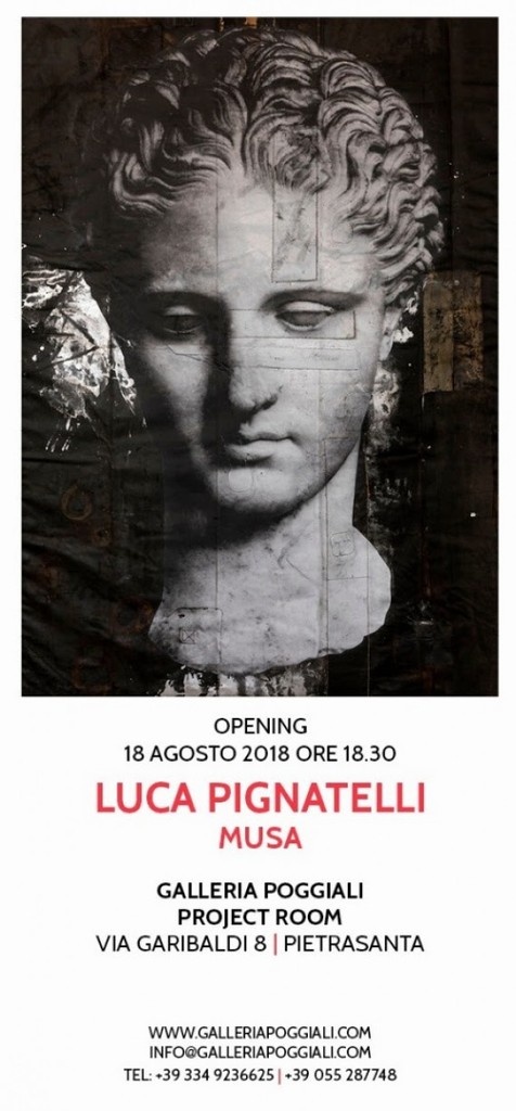 Luca Pignatelli – Musahttps://www.exibart.com/repository/media/eventi/2018/08/luca-pignatelli-8211-musa.jpg