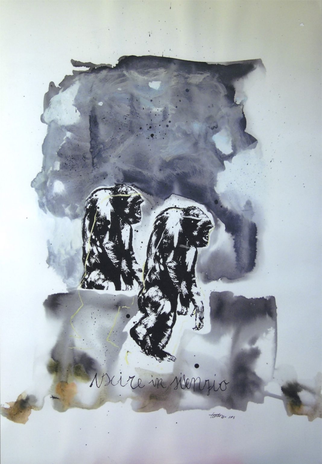 Luigi Teodosi – Dreamhttps://www.exibart.com/repository/media/eventi/2018/08/luigi-teodosi-8211-dream-1068x1539.jpg