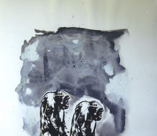 Luigi Teodosi – Dream