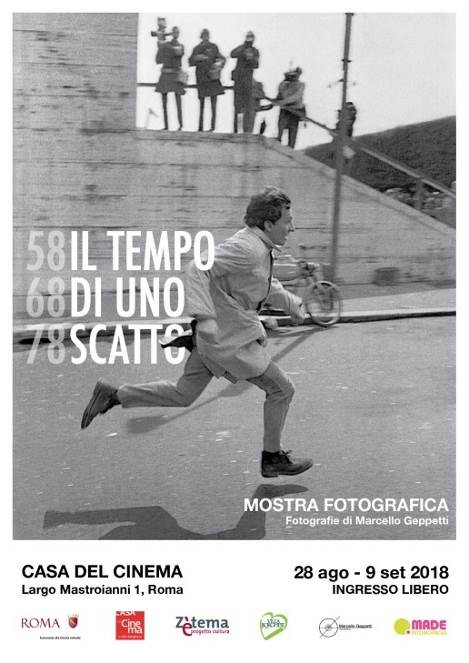 Marcello Geppetti – Il tempo di uno scatto: ’58–’68–’78https://www.exibart.com/repository/media/eventi/2018/08/marcello-geppetti-8211-il-tempo-di-uno-scatto-’58–’68–’78.jpg