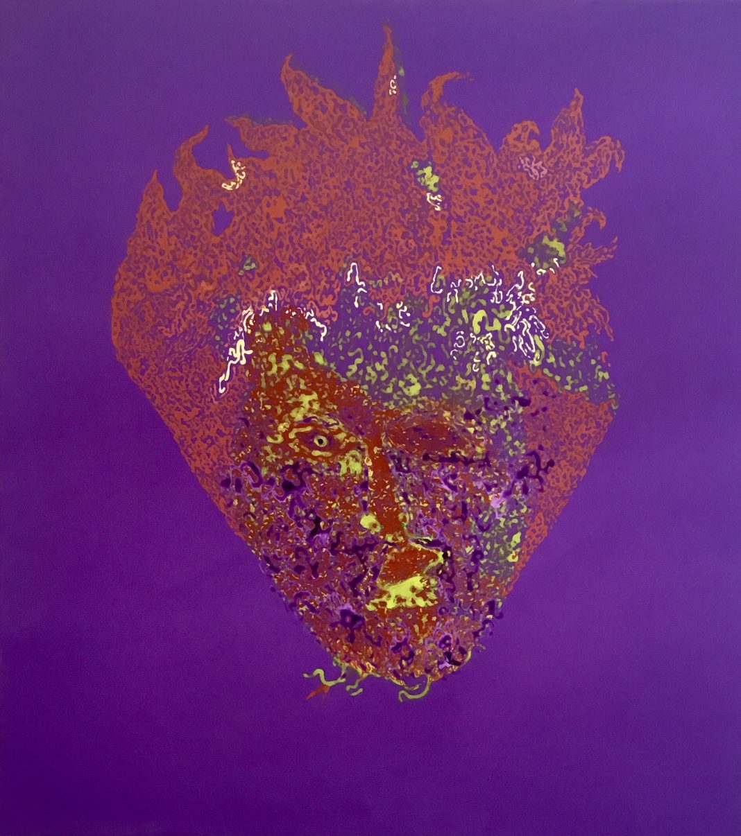 Marco Puca – Io bugiardo quanto una molecolahttps://www.exibart.com/repository/media/eventi/2018/08/marco-puca-8211-io-bugiardo-quanto-una-molecola-1068x1206.jpg