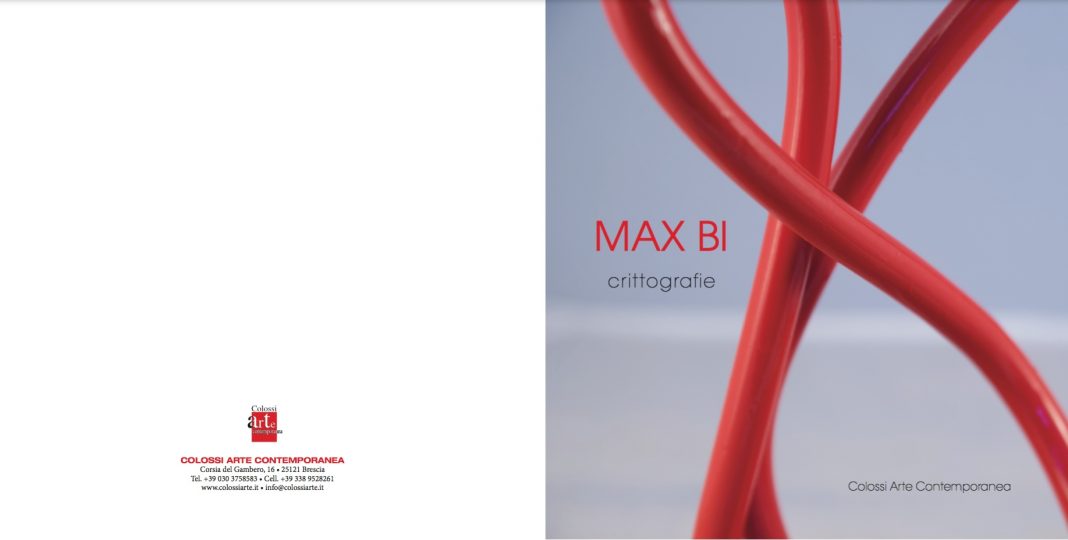 Max Bi – Crittografiehttps://www.exibart.com/repository/media/eventi/2018/08/max-bi-8211-crittografie-1068x540.jpg