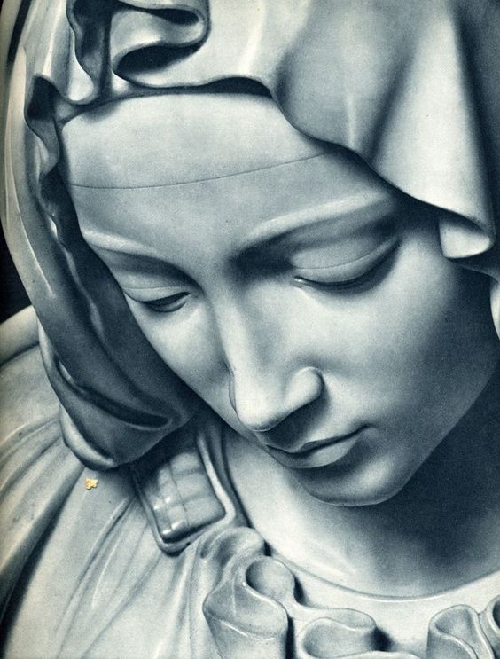 Nel Segno di Michelangelohttps://www.exibart.com/repository/media/eventi/2018/08/nel-segno-di-michelangelo.jpg