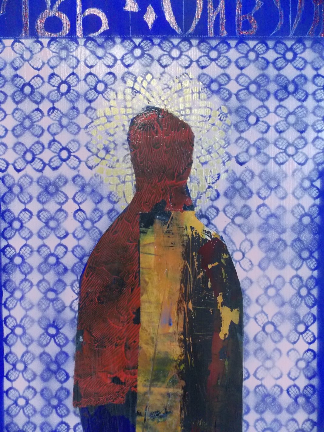 Nilo Negroni & Nilo J. Negronihttps://www.exibart.com/repository/media/eventi/2018/08/nilo-negroni-038-nilo-j.-negroni-1068x1424.jpg