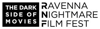 Ravenna Nightmare Film Fest