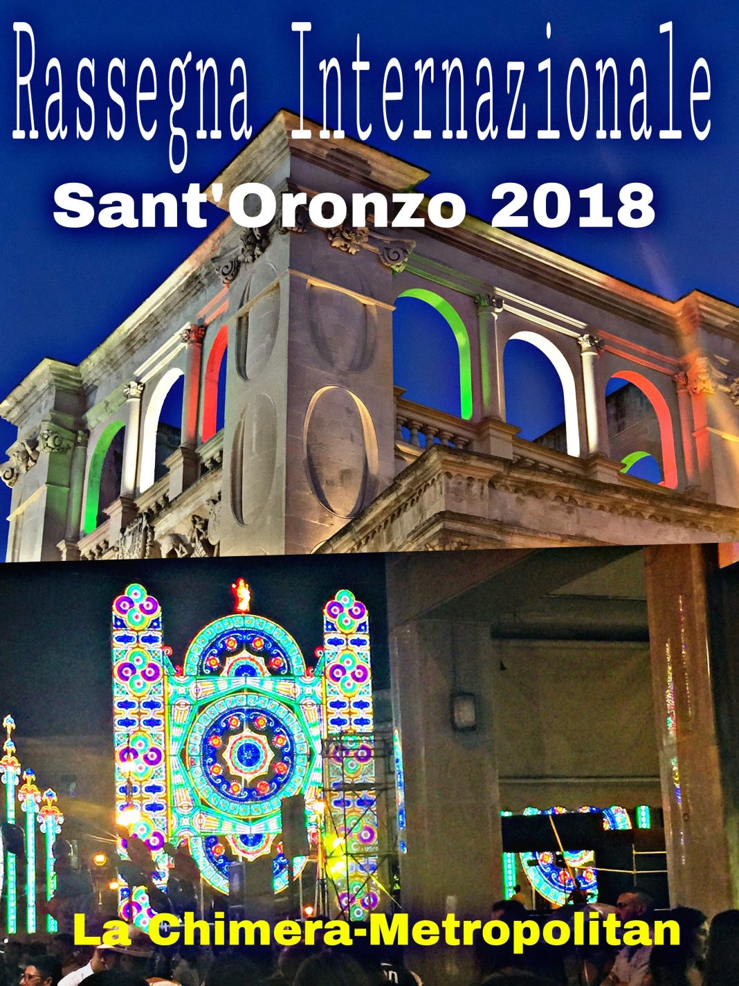 Sant’Oronzo 2018 23a edizionehttps://www.exibart.com/repository/media/eventi/2018/08/sant8217oronzo-2018-23a-edizione-1068x1424.jpg