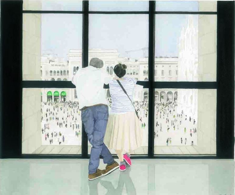 Sara Salvemini – Una cittàhttps://www.exibart.com/repository/media/eventi/2018/08/sara-salvemini-8211-una-città.jpg