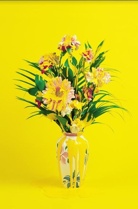 Sasha Kurmaz – Free Wall Needed, Wall n2https://www.exibart.com/repository/media/eventi/2018/08/sasha-kurmaz-8211-free-wall-needed-wall-n2.jpg