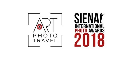 SIPA – Siena International Photo Awards: Beyond the Lens