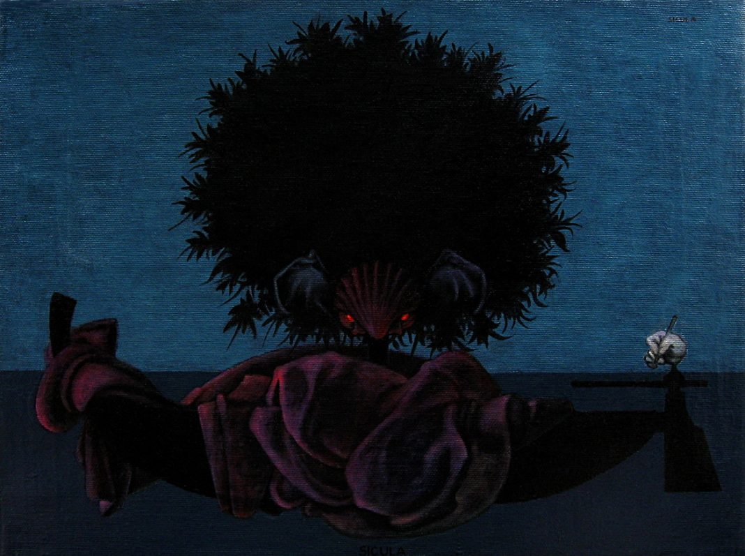 Sostra – Demeterhttps://www.exibart.com/repository/media/eventi/2018/08/sostra-8211-demeter-1068x797.jpg