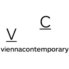Viennacontemporary 2018
