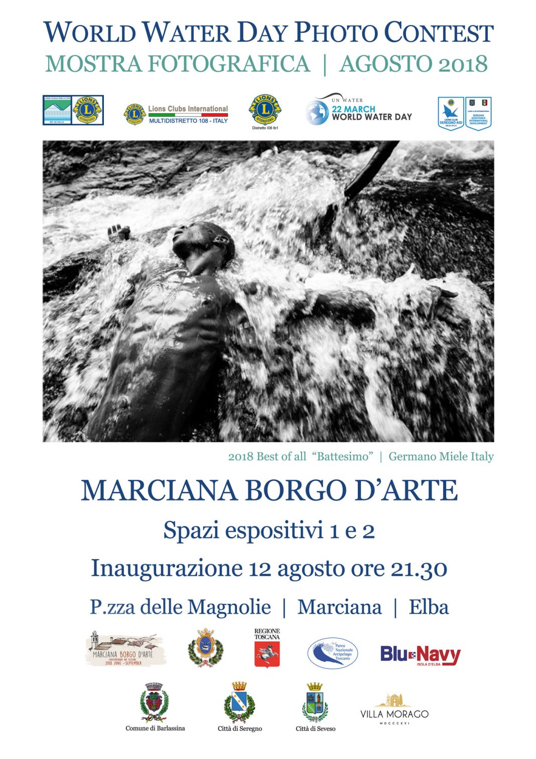 World Water Day – Photo Contesthttps://www.exibart.com/repository/media/eventi/2018/08/world-water-day-8211-photo-contest-1068x1511.jpg