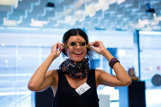 XII Florence Biennale – Mostra Internazionale di Arte Contemporaneahttps://www.exibart.com/repository/media/eventi/2018/08/xii-florence-biennale-–-mostra-internazionale-di-arte-contemporanea.jpg