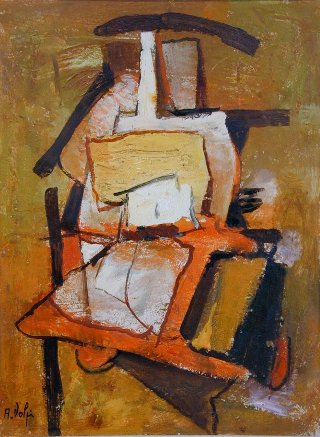 1978-2018. L’opera di Alessandro Volpi a 40 anni dalla scomparsahttps://www.exibart.com/repository/media/eventi/2018/09/1978-2018.-l8217opera-di-alessandro-volpi-a-40-anni-dalla-scomparsa-1068x1457.jpg