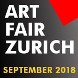 20th Art Fair Zurich 20th Art Fair Zurich