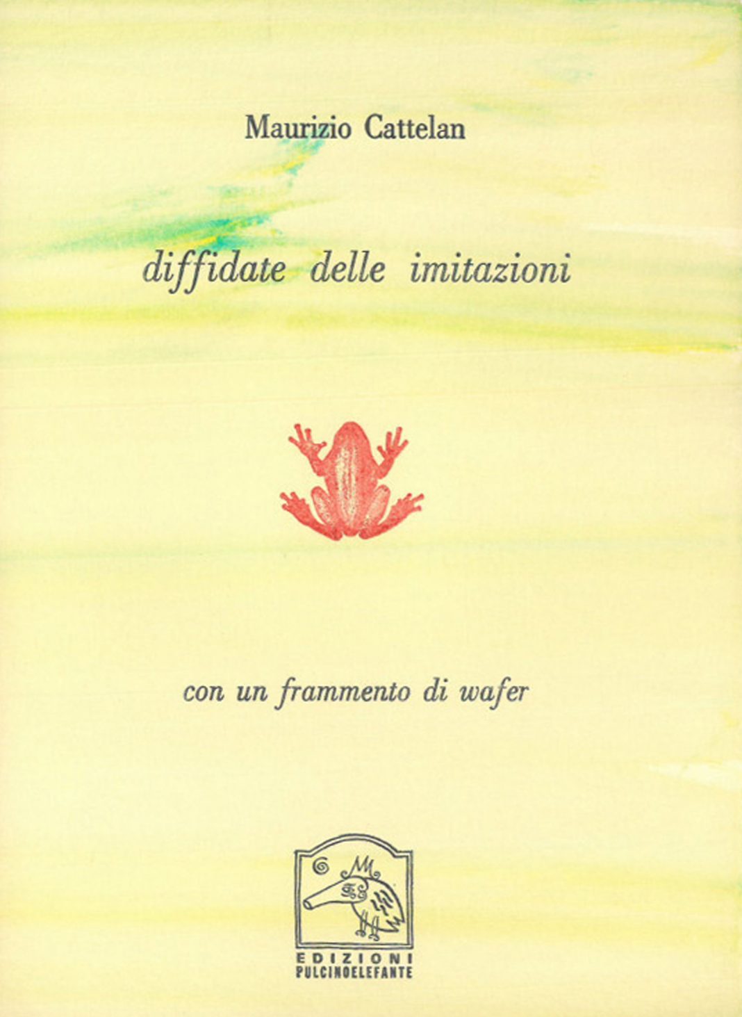 Alberto Casiraghy – I “pulcini” di Casiraghy. Tipografia e Poesiahttps://www.exibart.com/repository/media/eventi/2018/09/alberto-casiraghy-8211-i-“pulcini”-di-casiraghy.-tipografia-e-poesia-1068x1463.jpg