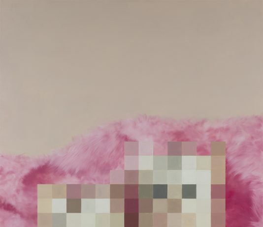 Aldo Sergio – Santo Cielo