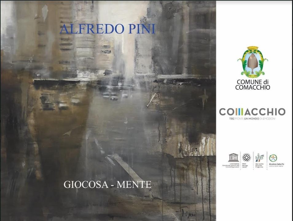 Alfredo Pini – Giocosa-mentehttps://www.exibart.com/repository/media/eventi/2018/09/alfredo-pini-8211-giocosa-mente.jpg