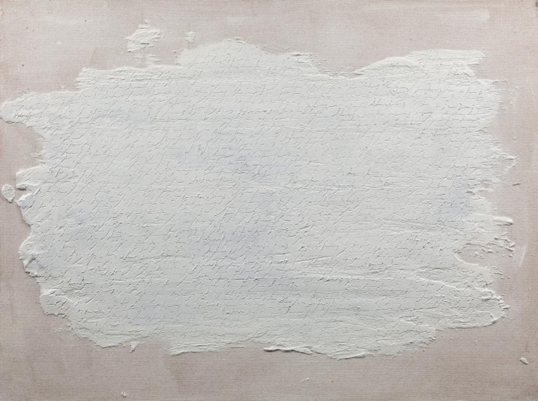 Alfredo Rapetti Mogol – Oltreparolahttps://www.exibart.com/repository/media/eventi/2018/09/alfredo-rapetti-mogol-8211-oltreparola-1068x796.jpg