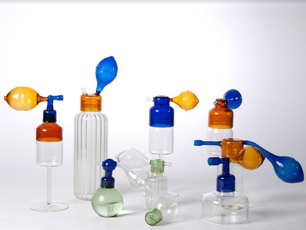 Altare Vetro Designhttps://www.exibart.com/repository/media/eventi/2018/09/altare-vetro-design.jpg