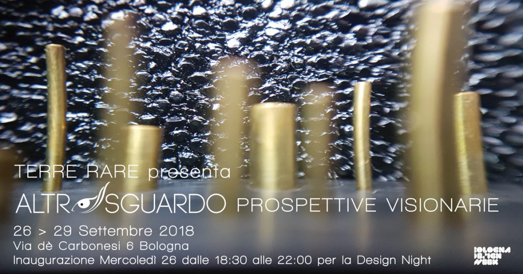 AltroSguardo – Prospettive visionariehttps://www.exibart.com/repository/media/eventi/2018/09/altrosguardo-8211-prospettive-visionarie-1068x559.jpg